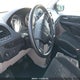 2C4RDGBG0ER147236 2014 Dodge Grand Caravan Se/Sxt auction photo thumbnail 7