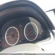 1HGCP36808A800957 2008 Honda Accord Ex-L V6 auction photo thumbnail 12