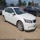 1HGCP36808A800957 2008 Honda Accord Ex-L V6 auction photo thumbnail 1