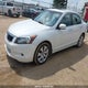 1HGCP36808A800957 2008 Honda Accord Ex-L V6 auction photo thumbnail 2