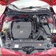 JM1BL1H56A1253647 2010 Mazda 3 S auction photo thumbnail 10
