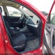 JM1BL1H56A1253647 2010 Mazda 3 S auction photo thumbnail 5
