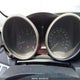 JM1BL1H56A1253647 2010 Mazda 3 S auction photo thumbnail 7