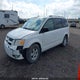 2D4RN4DE8AR471880 2010 Dodge Grand Caravan Se auction photo thumbnail 2