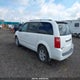 2D4RN4DE8AR471880 2010 Dodge Grand Caravan Se auction photo thumbnail 3