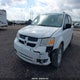 2D4RN4DE8AR471880 2010 Dodge Grand Caravan Se auction photo thumbnail 6