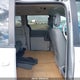 2D4RN4DE8AR471880 2010 Dodge Grand Caravan Se auction photo thumbnail 8