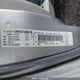 2D4RN4DE8AR471880 2010 Dodge Grand Caravan Se auction photo thumbnail 9