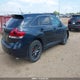 4T3BK3BB7DU075461 2013 Toyota Venza Le/Xle/Limited auction photo thumbnail 4