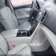 4T3BK3BB7DU075461 2013 Toyota Venza Le/Xle/Limited auction photo thumbnail 5