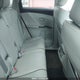 4T3BK3BB7DU075461 2013 Toyota Venza Le/Xle/Limited auction photo thumbnail 8