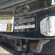 4T3BK3BB7DU075461 2013 Toyota Venza Le/Xle/Limited auction photo thumbnail 9