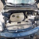 KNDJP3A54J7547566 2018 Kia Soul + auction photo thumbnail 10