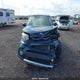 KNDJP3A54J7547566 2018 Kia Soul + auction photo thumbnail 12