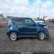 KNDJP3A54J7547566 2018 Kia Soul + auction photo thumbnail 13