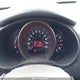 KNDJP3A54J7547566 2018 Kia Soul + auction photo thumbnail 7