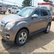 2GNFLGEK4C6267939 2012 Chevrolet Equinox Ltz auction photo thumbnail 2