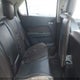 2GNFLGEK4C6267939 2012 Chevrolet Equinox Ltz auction photo thumbnail 8