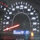 4T1BF3EK5BU700025 2011 Toyota Camry Se/Le/Xle auction photo thumbnail 13