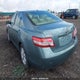 4T1BF3EK5BU700025 2011 Toyota Camry Se/Le/Xle auction photo thumbnail 3