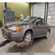 1G2NF52E91M540858 2001 Pontiac Grand Am Se1 auction photo thumbnail 2