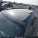 1GNKVJKD1HJ213407 2017 Chevrolet Traverse Premier auction photo thumbnail 12