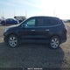 1GNKVJKD1HJ213407 2017 Chevrolet Traverse Premier auction photo thumbnail 15