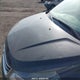 1GNKVJKD1HJ213407 2017 Chevrolet Traverse Premier auction photo thumbnail 6