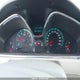 1GNKVJKD1HJ213407 2017 Chevrolet Traverse Premier auction photo thumbnail 7