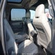 1GNKVJKD1HJ213407 2017 Chevrolet Traverse Premier auction photo thumbnail 8