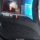 2FMDK4JC8EBA27198 2014 Ford Edge Sel auction photo thumbnail 12