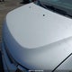 2FMDK4JC8EBA27198 2014 Ford Edge Sel auction photo thumbnail 6