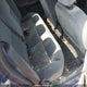2G1WB58K169409669 2006 Chevrolet Impala Ls auction photo thumbnail 8