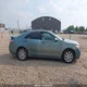 4T1BB46K69U082983 2009 Toyota Camry Hybrid auction photo thumbnail 13