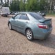 4T1BB46K69U082983 2009 Toyota Camry Hybrid auction photo thumbnail 3