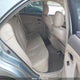 4T1BB46K69U082983 2009 Toyota Camry Hybrid auction photo thumbnail 8
