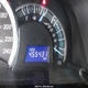 4T1BF1FK8CU163350 2012 Toyota Camry Se/Le/Xle auction photo thumbnail 12