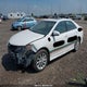 4T1BF1FK8CU163350 2012 Toyota Camry Se/Le/Xle auction photo thumbnail 2