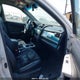 4T1BF1FK8CU163350 2012 Toyota Camry Se/Le/Xle auction photo thumbnail 5