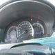 4T1BF1FK8CU163350 2012 Toyota Camry Se/Le/Xle auction photo thumbnail 7
