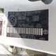 4T1BF1FK8CU163350 2012 Toyota Camry Se/Le/Xle auction photo thumbnail 9