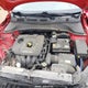 KM8K2CAA8MU652273 2021 Hyundai Kona Sel auction photo thumbnail 10