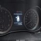 KM8K2CAA8MU652273 2021 Hyundai Kona Sel auction photo thumbnail 15
