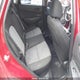 KM8K2CAA8MU652273 2021 Hyundai Kona Sel auction photo thumbnail 8