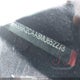 KM8K2CAA8MU652273 2021 Hyundai Kona Sel auction photo thumbnail 9