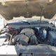 1GKFK06229R266193 2009 GMC Yukon Xl Denali auction photo thumbnail 10