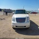 1GKFK06229R266193 2009 GMC Yukon Xl Denali auction photo thumbnail 12