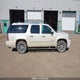 1GKFK06229R266193 2009 GMC Yukon Xl Denali auction photo thumbnail 13