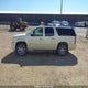 1GKFK06229R266193 2009 GMC Yukon Xl Denali auction photo thumbnail 14