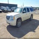 1GKFK06229R266193 2009 GMC Yukon Xl Denali auction photo thumbnail 2